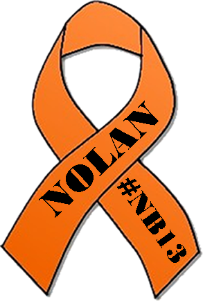 Raise_Awareness